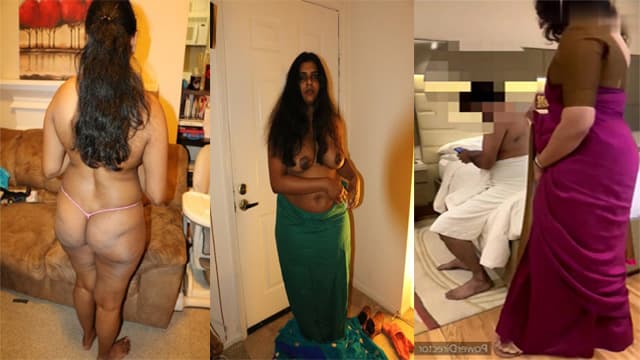 Mature Mom High Class Delhi Fucked By Gigolo Viral
